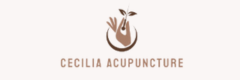 Cecilia Acupuncture MTC