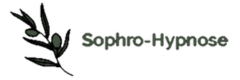 Ana Da Rocha | Sophro-Hypnose