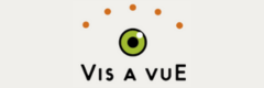 Vis à vue thérapies oculaires - Beat Räz