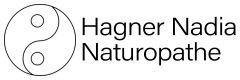 Hagner Nadia Naturopathe