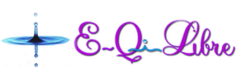 E-Qi-Libre - Yvette La Marra (acupuncture, massage TuiNa/AnMo, Qi Gong, Ecole Professionnelle de Qi Gong)