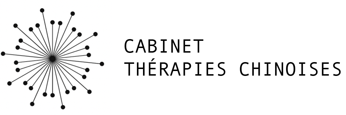 Cabinet Matthey - Isabelle Matthey