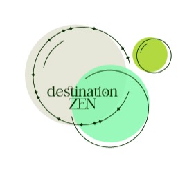 Destination Zen - Yann Oppeliguer