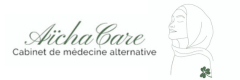 Aicha Care